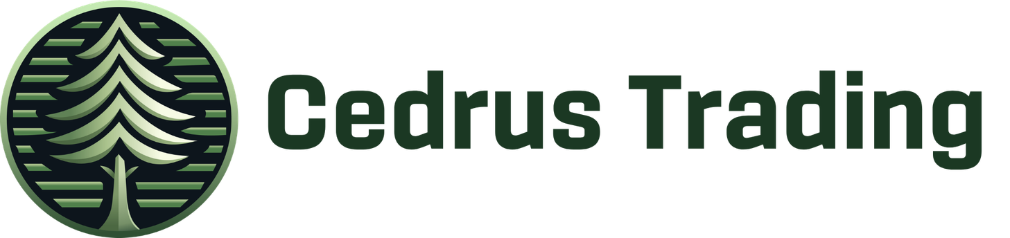 Cedrus Trading